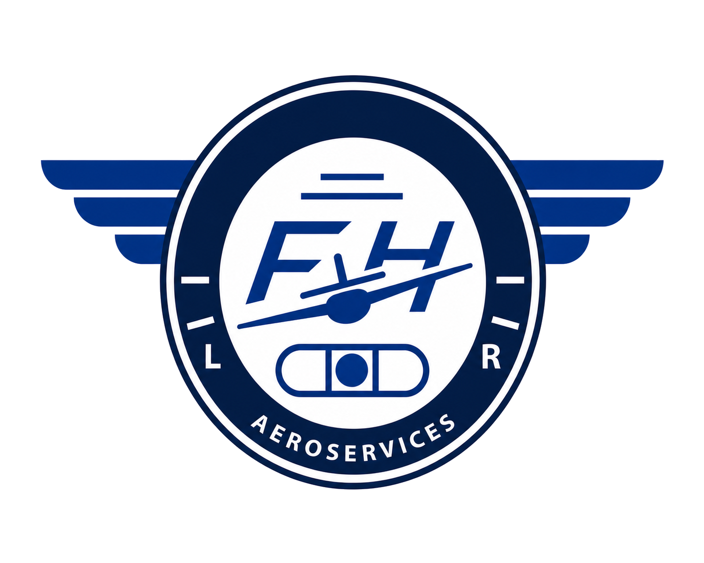FH Aeroservices